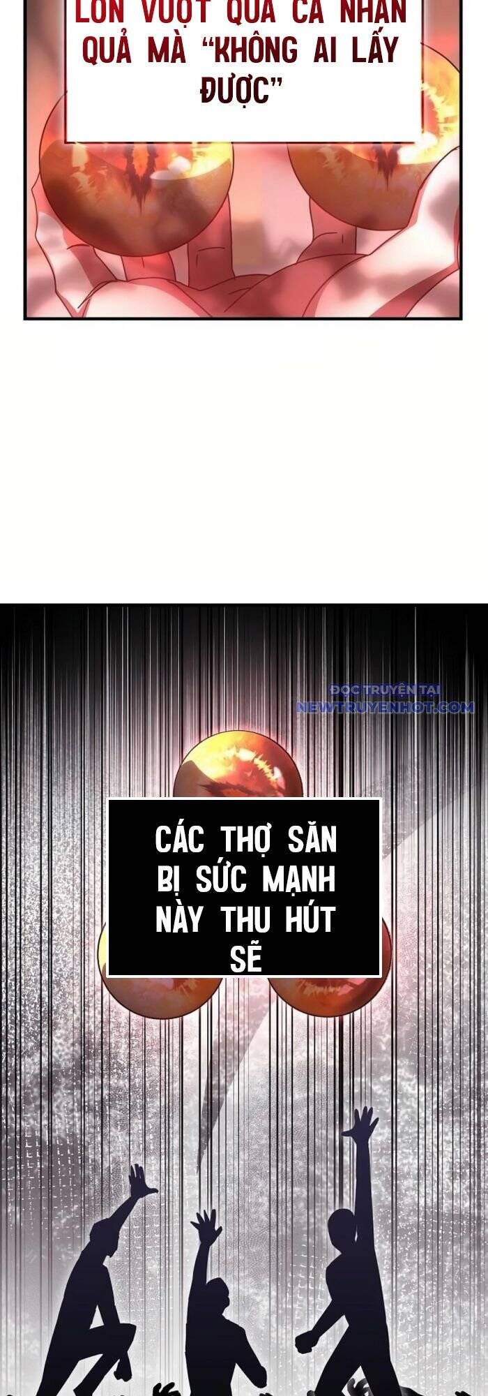 Học Viện Tối Thượng - Chapter 144 - Page 14