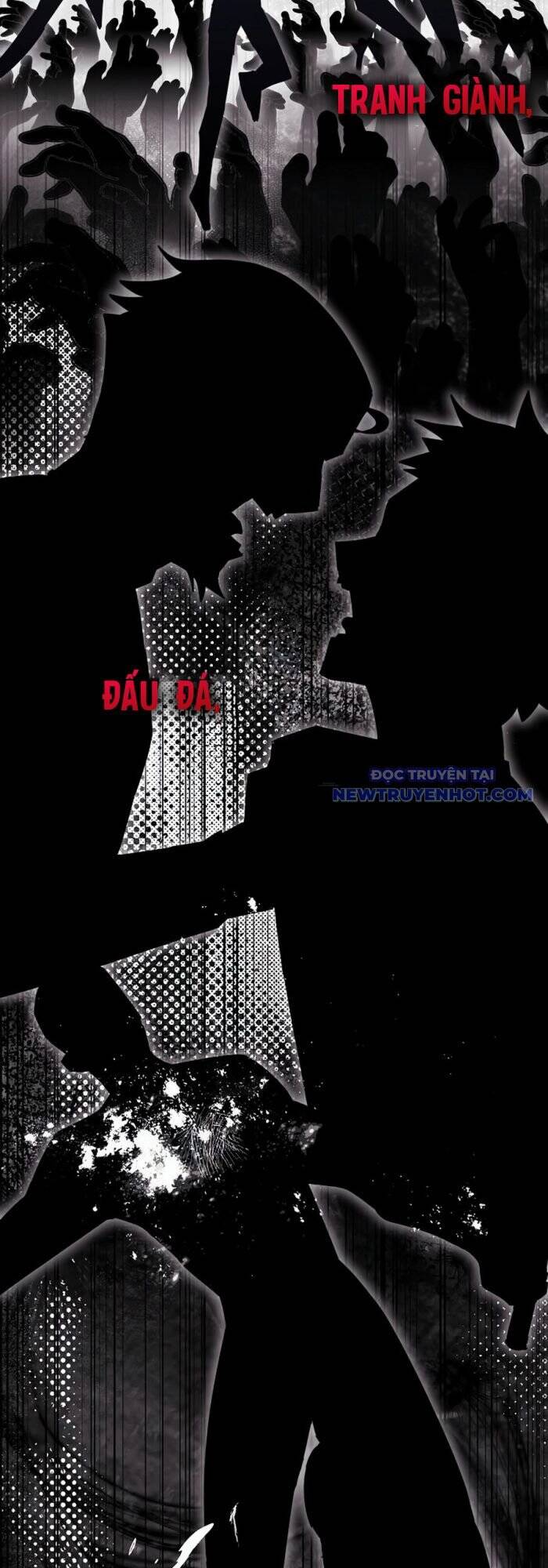 Học Viện Tối Thượng - Chapter 144 - Page 15