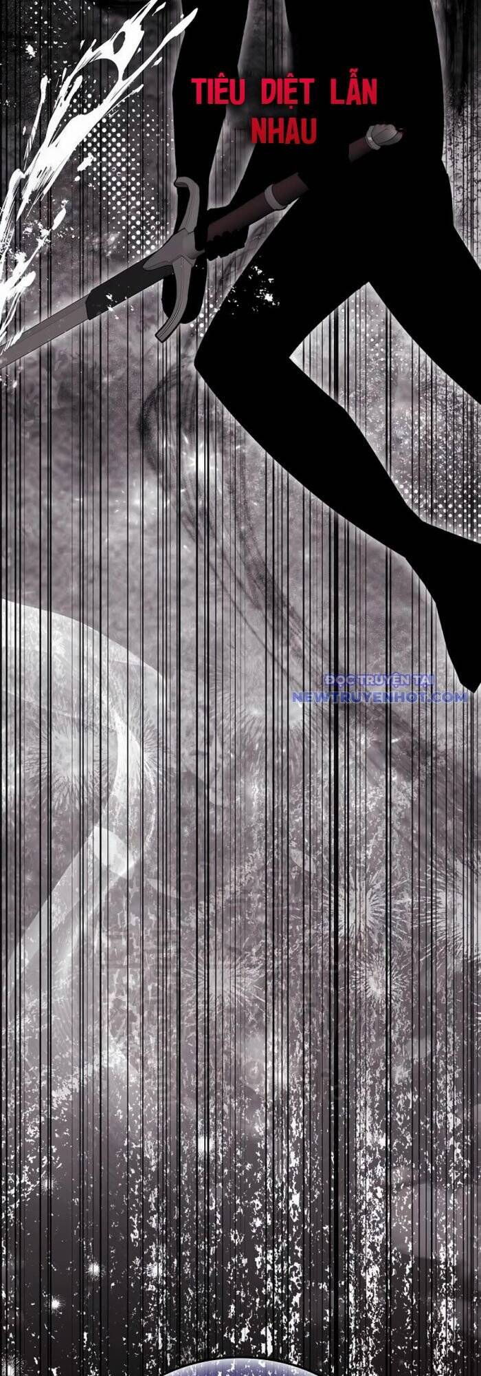 Học Viện Tối Thượng - Chapter 144 - Page 16