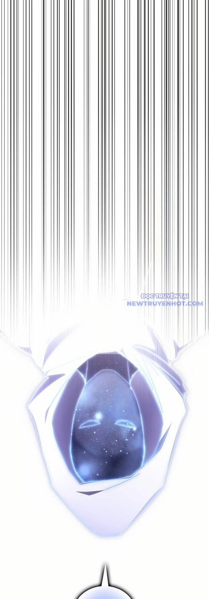 Học Viện Tối Thượng - Chapter 144 - Page 18