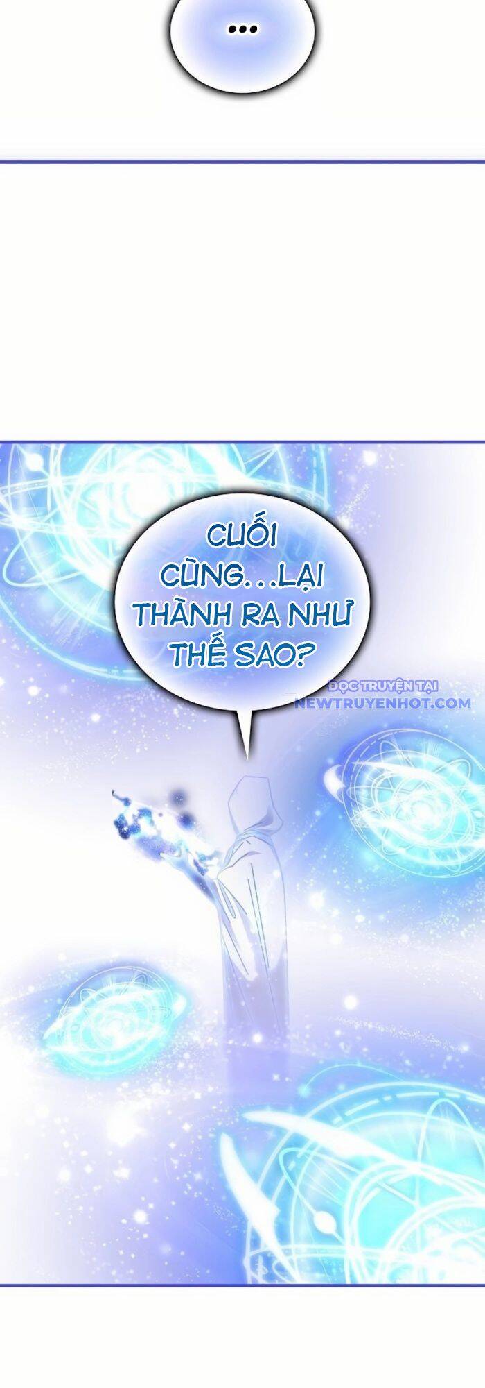 Học Viện Tối Thượng - Chapter 144 - Page 19