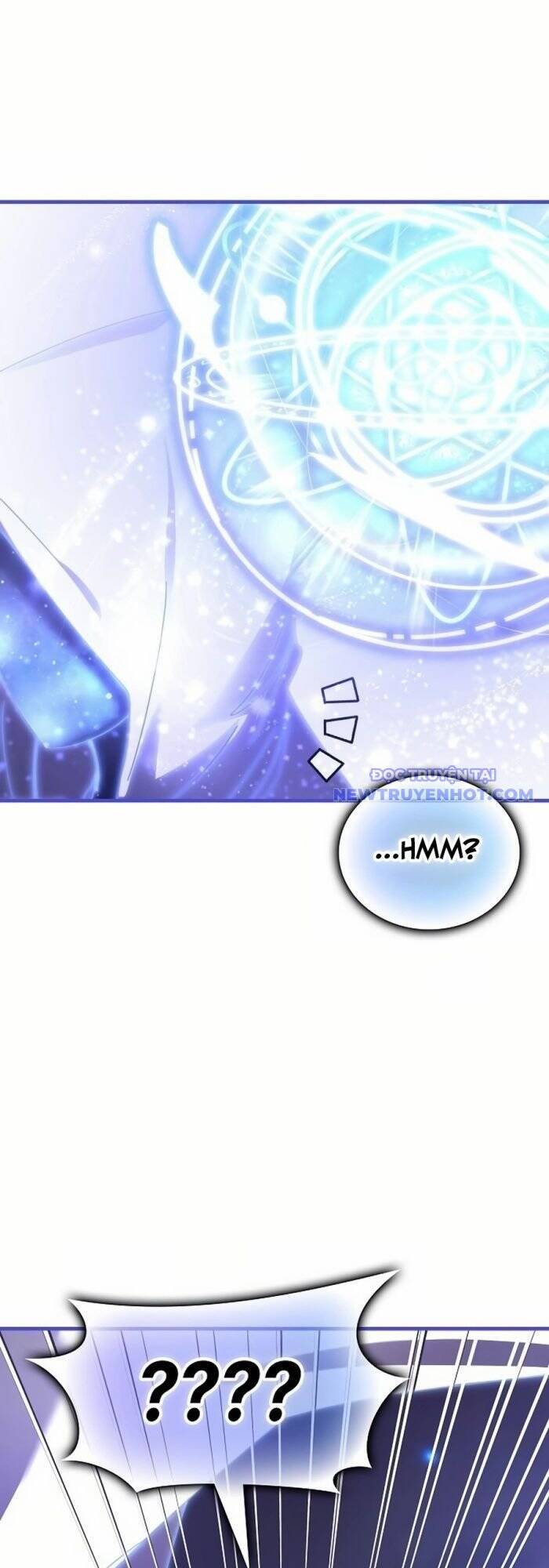 Học Viện Tối Thượng - Chapter 144 - Page 20