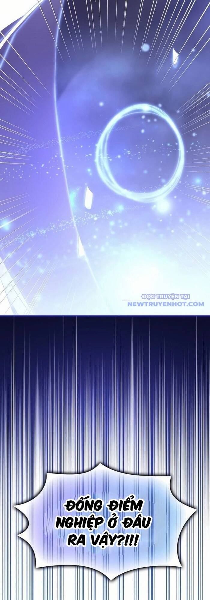 Học Viện Tối Thượng - Chapter 144 - Page 21