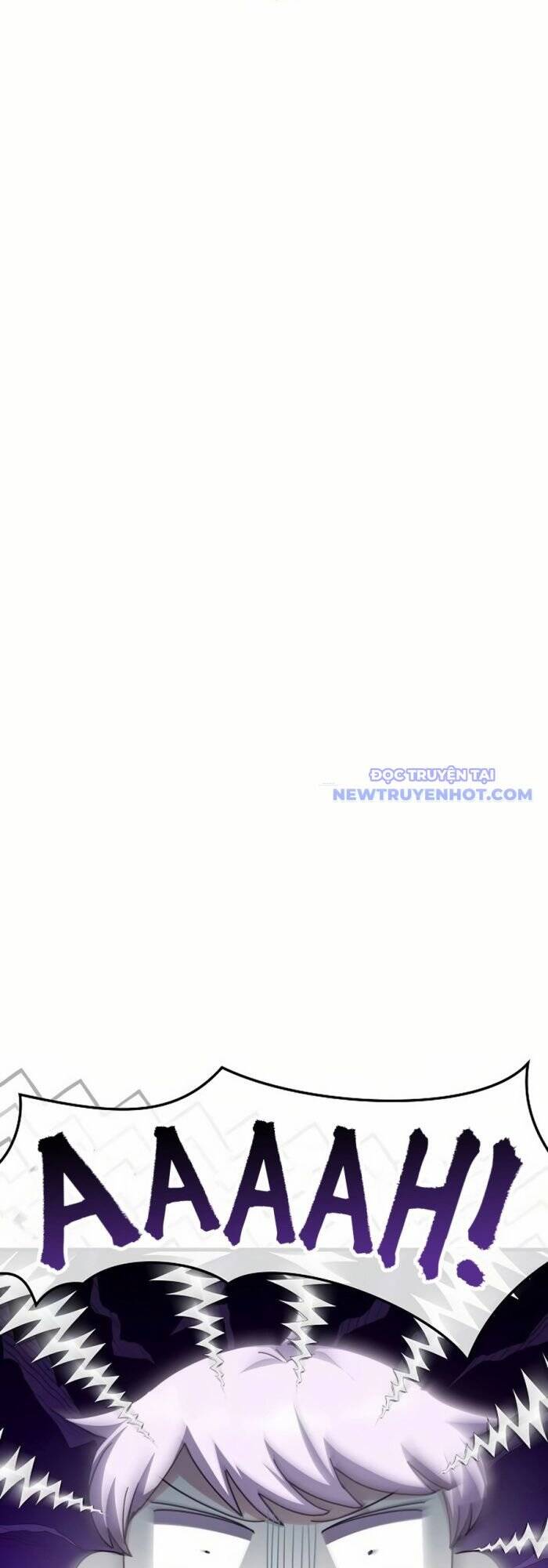 Học Viện Tối Thượng - Chapter 144 - Page 23
