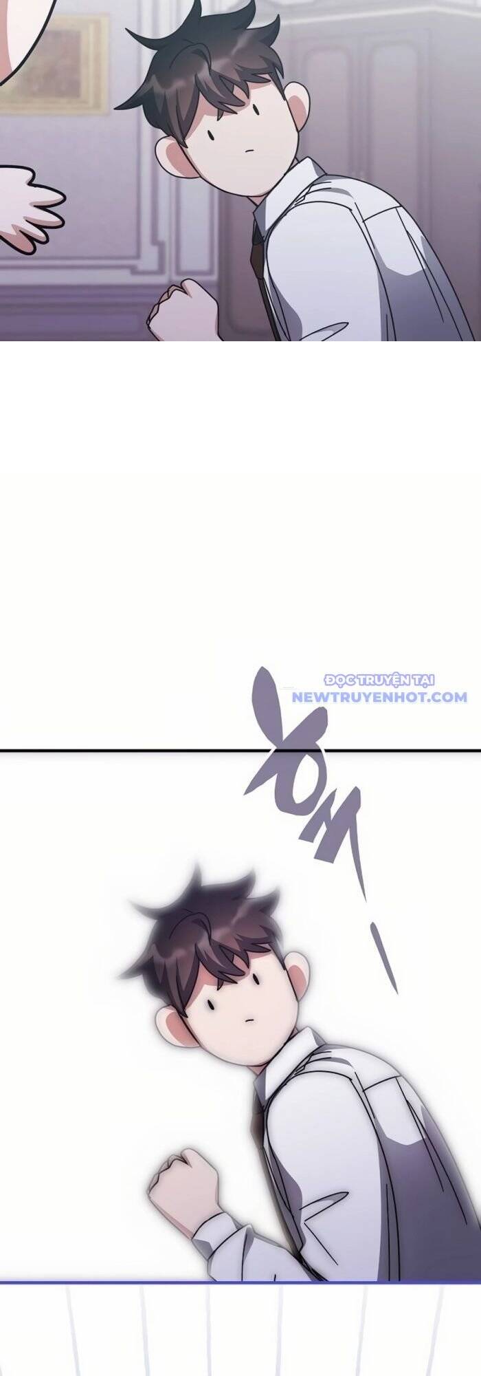 Học Viện Tối Thượng - Chapter 144 - Page 33