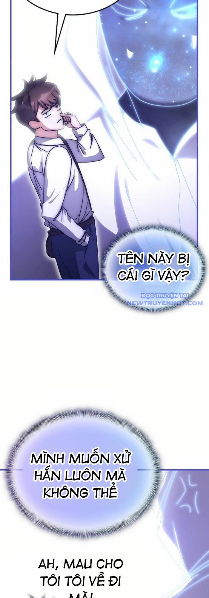 Học Viện Tối Thượng - Chapter 144 - Page 39