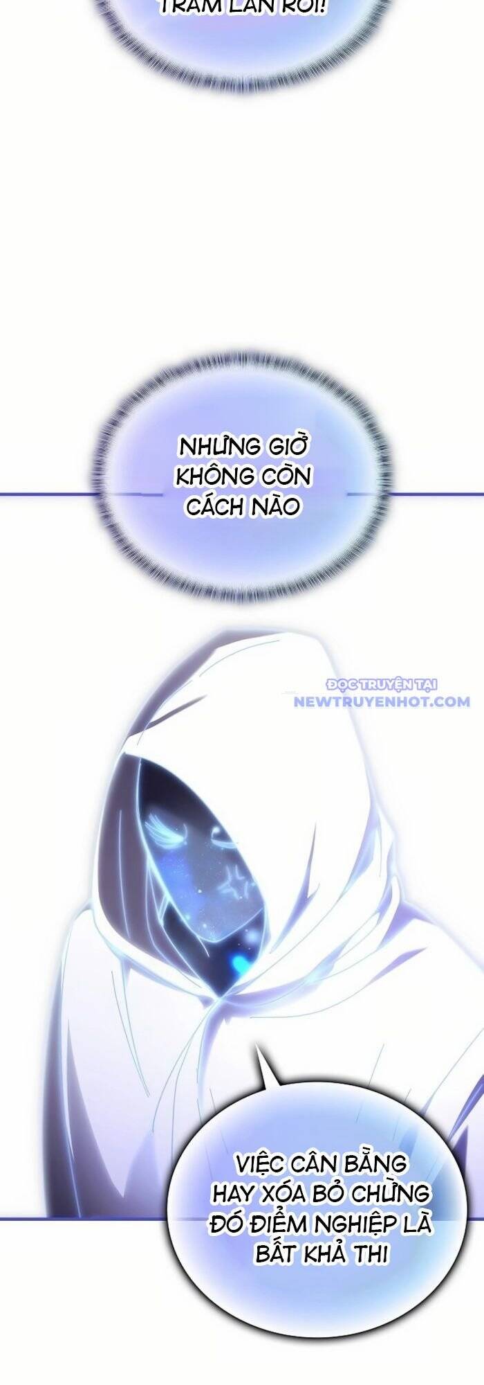 Học Viện Tối Thượng - Chapter 144 - Page 41