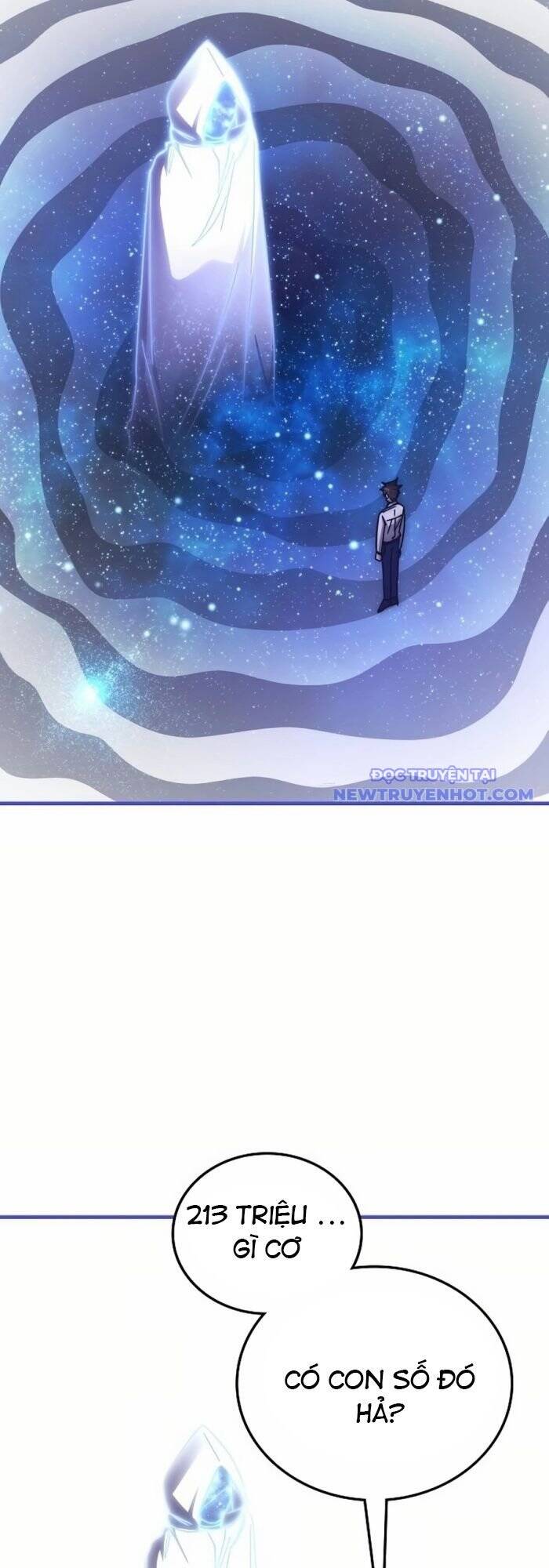 Học Viện Tối Thượng - Chapter 144 - Page 49