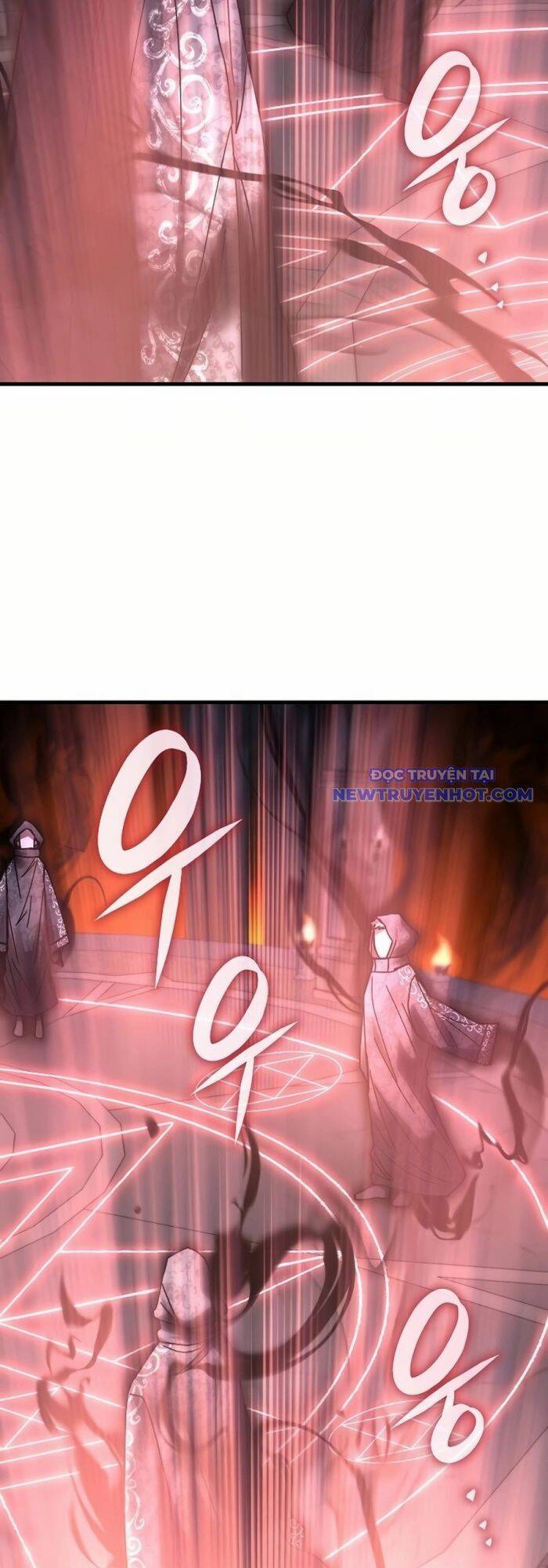 Học Viện Tối Thượng - Chapter 144 - Page 5