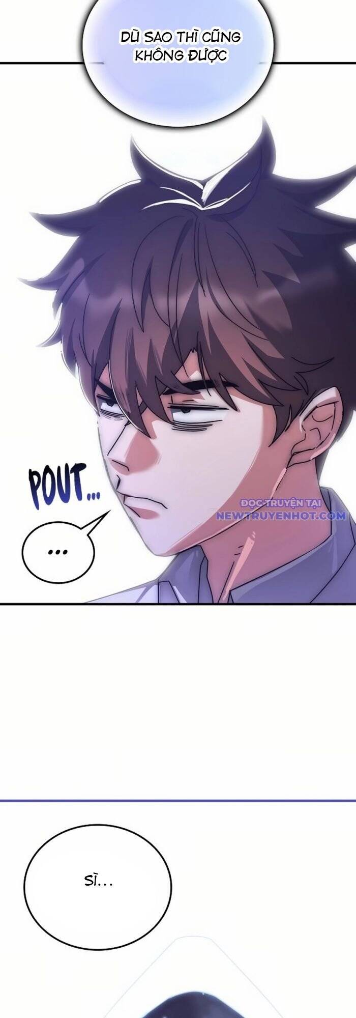 Học Viện Tối Thượng - Chapter 144 - Page 53