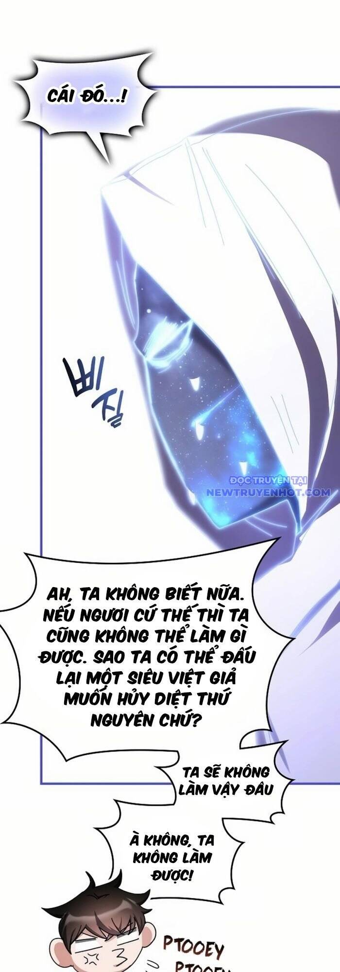 Học Viện Tối Thượng - Chapter 144 - Page 58