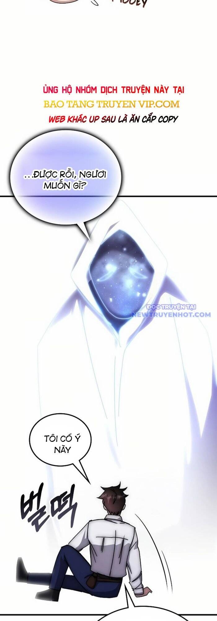 Học Viện Tối Thượng - Chapter 144 - Page 59