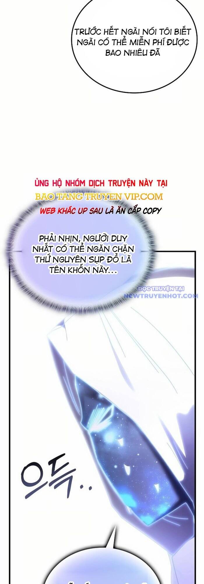 Học Viện Tối Thượng - Chapter 144 - Page 60