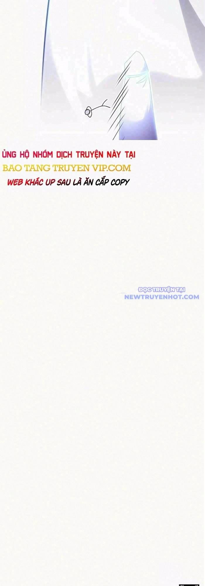 Học Viện Tối Thượng - Chapter 144 - Page 64