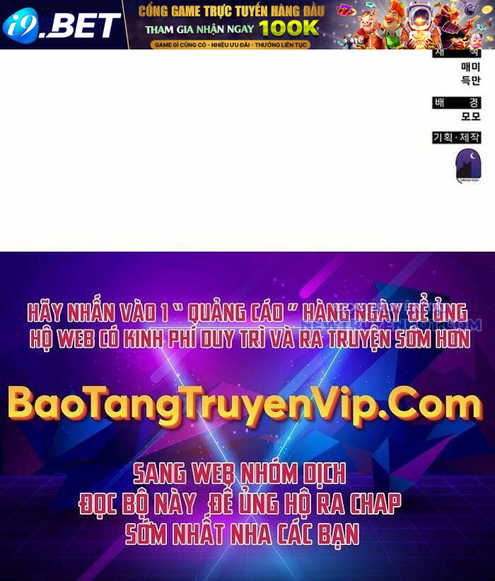 Học Viện Tối Thượng - Chapter 144 - Page 65