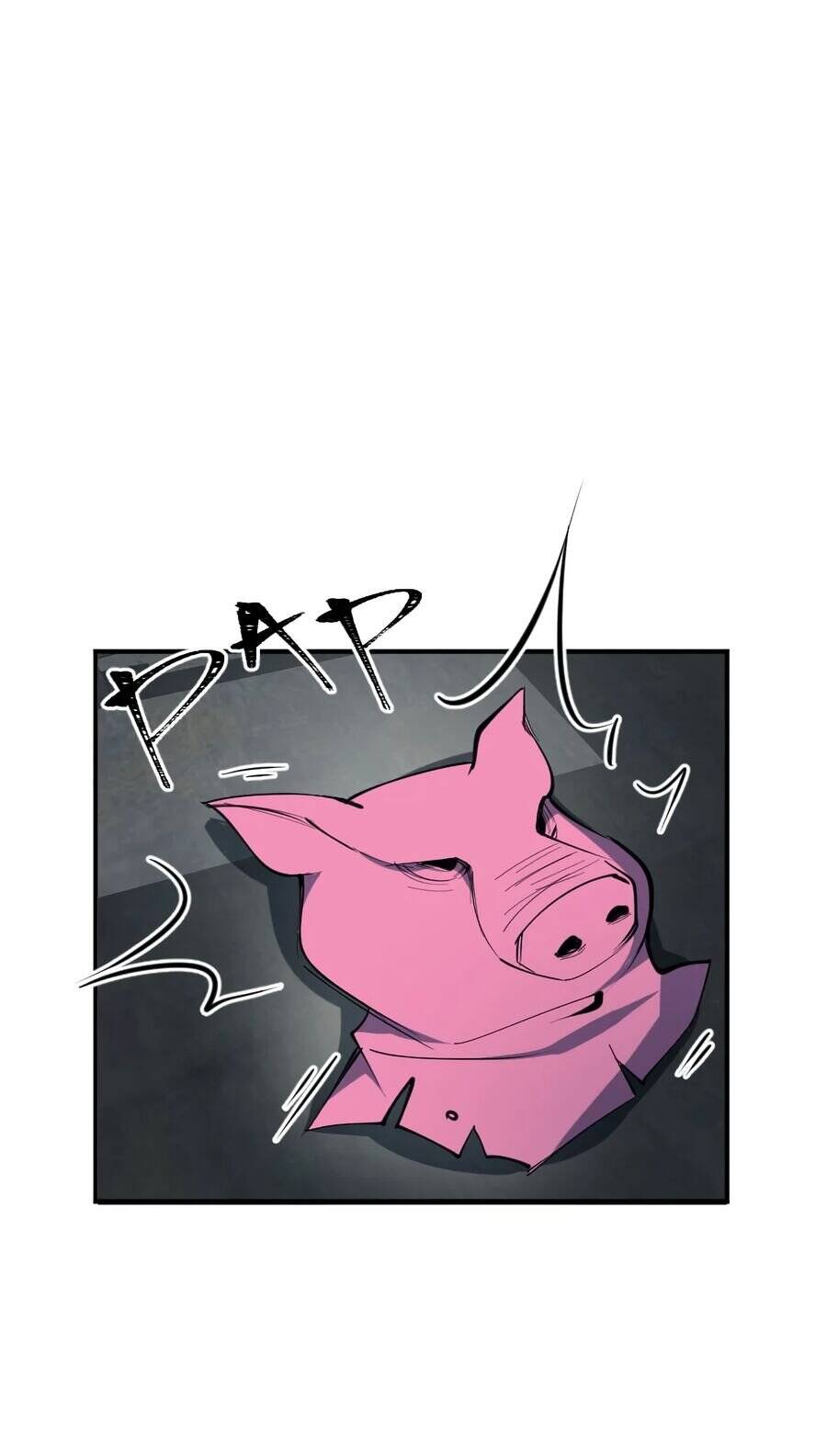 Hand Jumper - Chapter 13 - Page 18