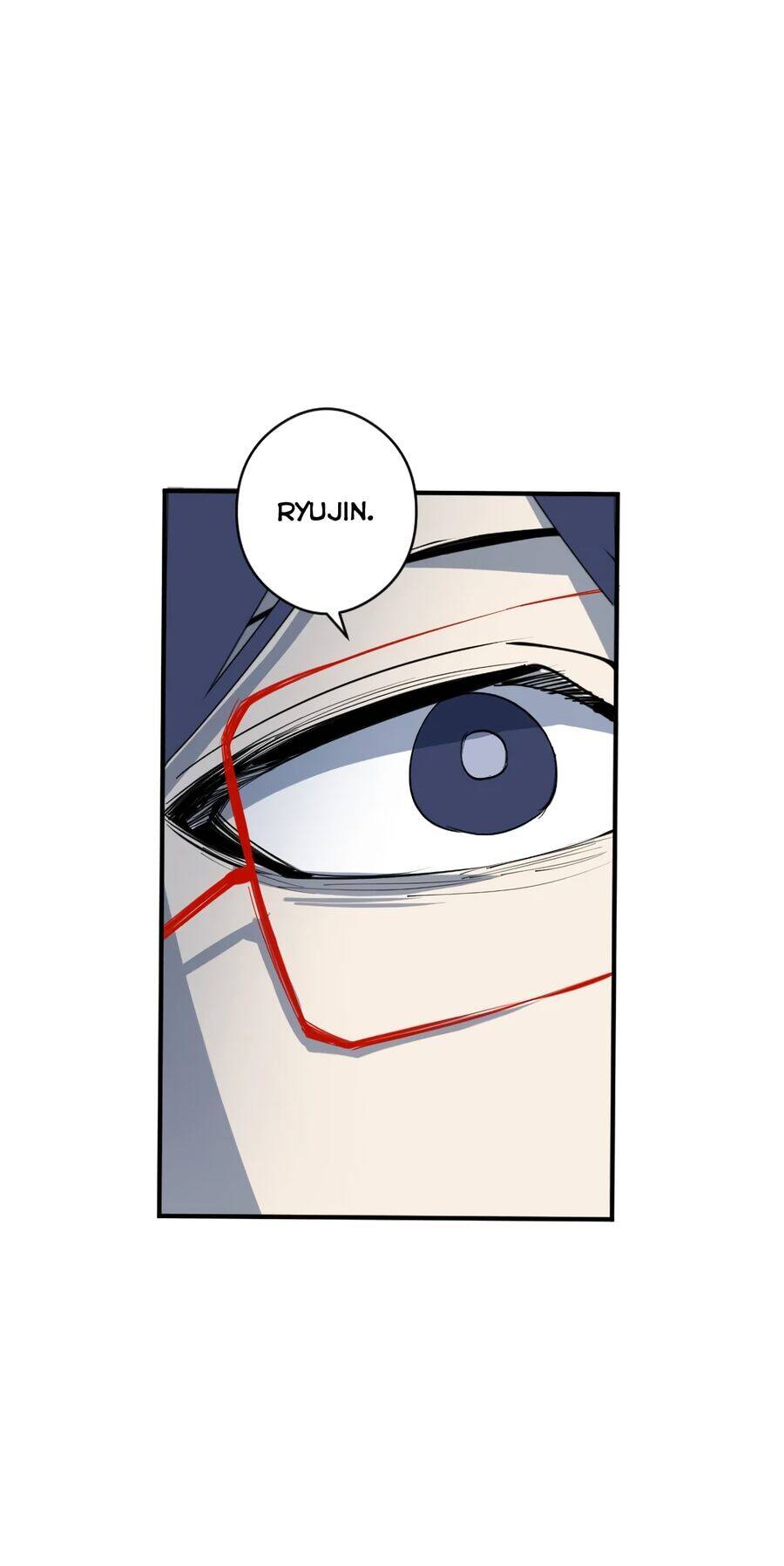 Hand Jumper - Chapter 13 - Page 35