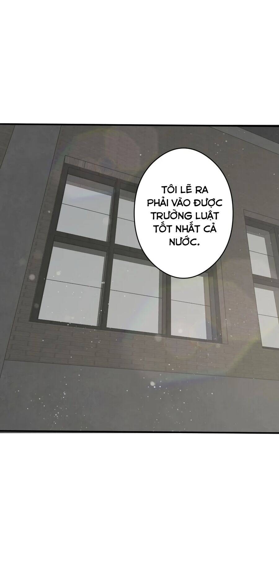 Hand Jumper - Chapter 13 - Page 36