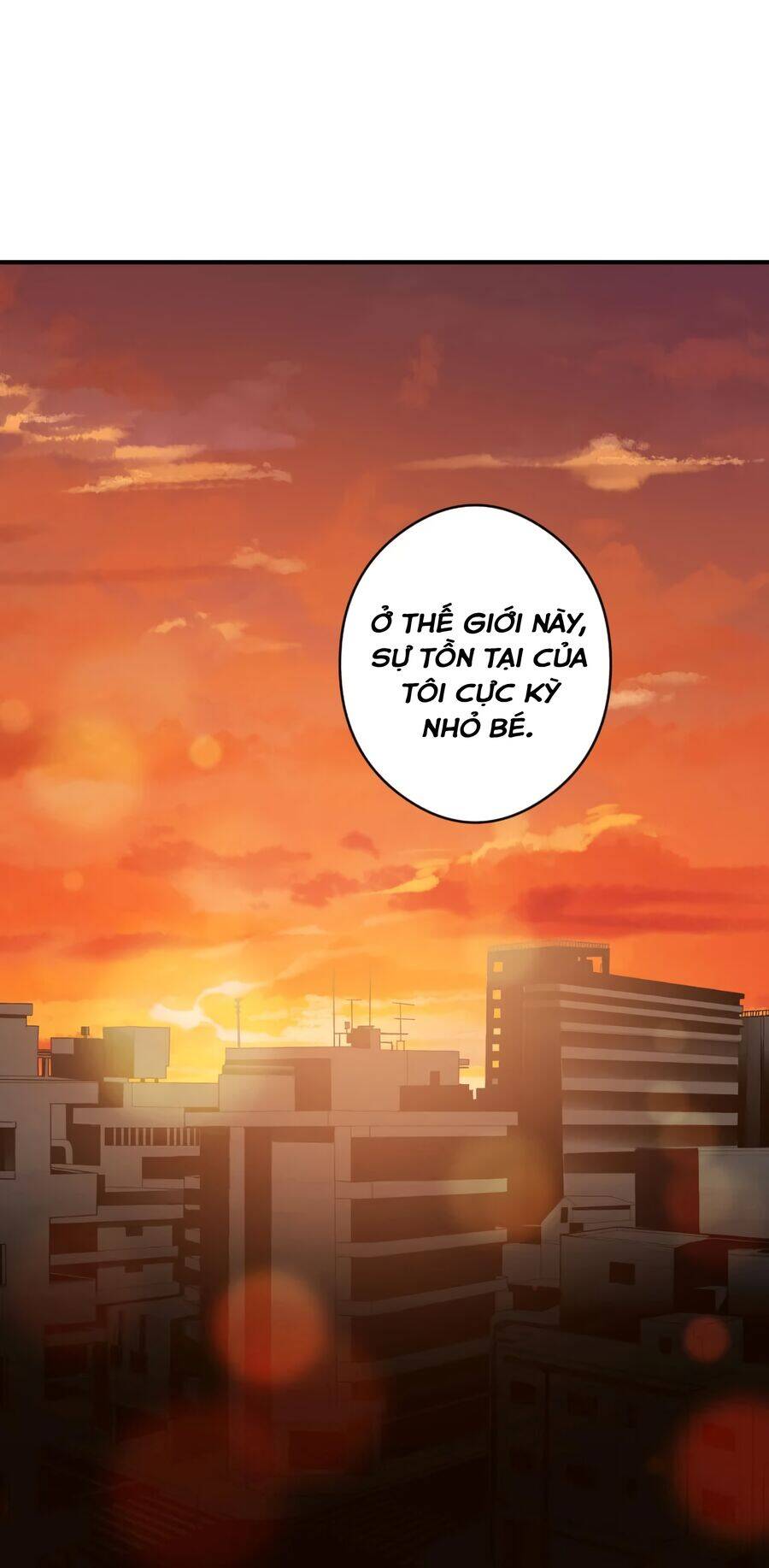 Hand Jumper - Chapter 13 - Page 40