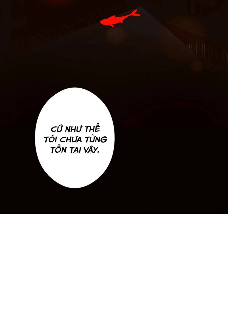 Hand Jumper - Chapter 13 - Page 41