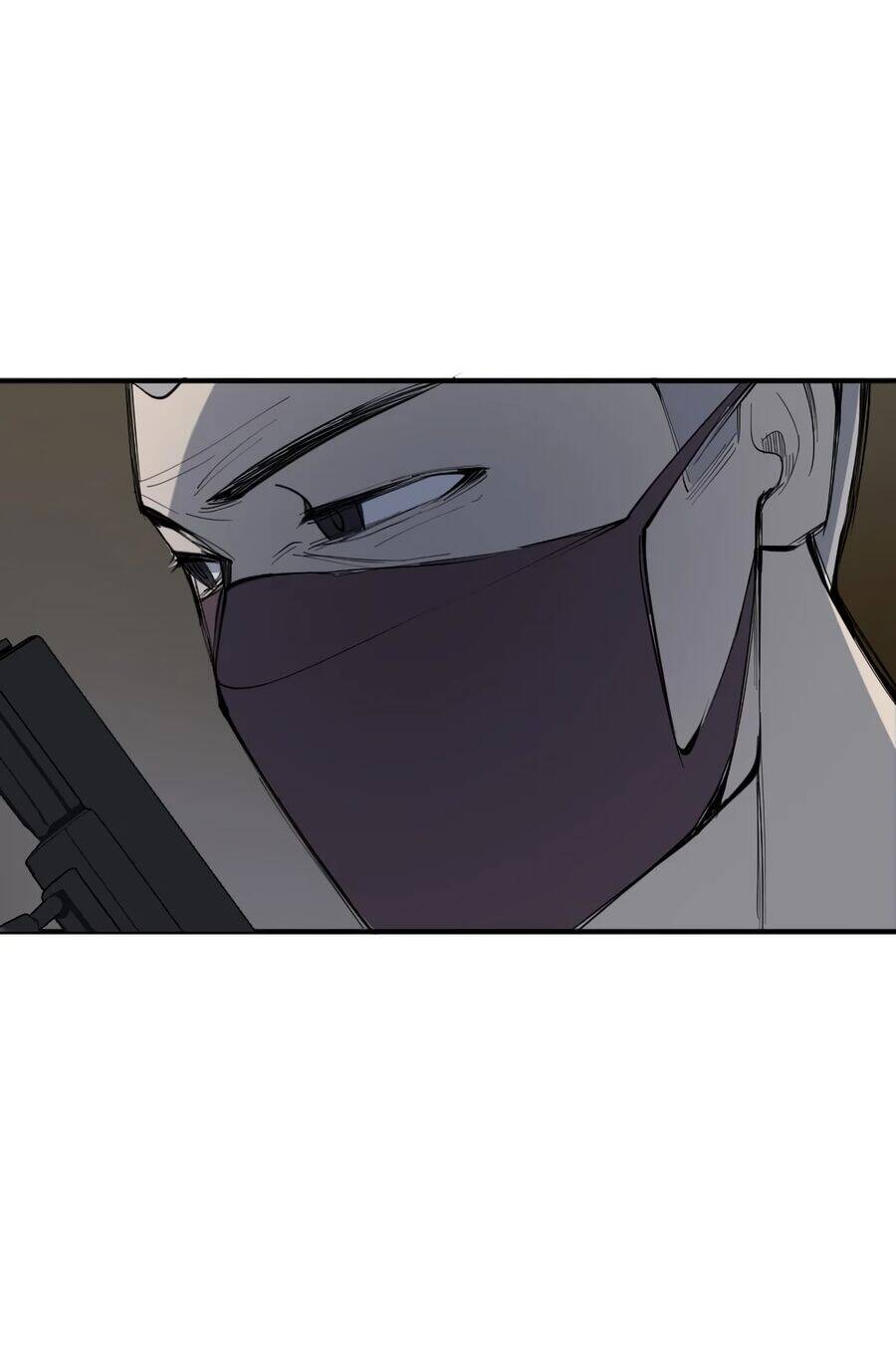 Hand Jumper - Chapter 13 - Page 52