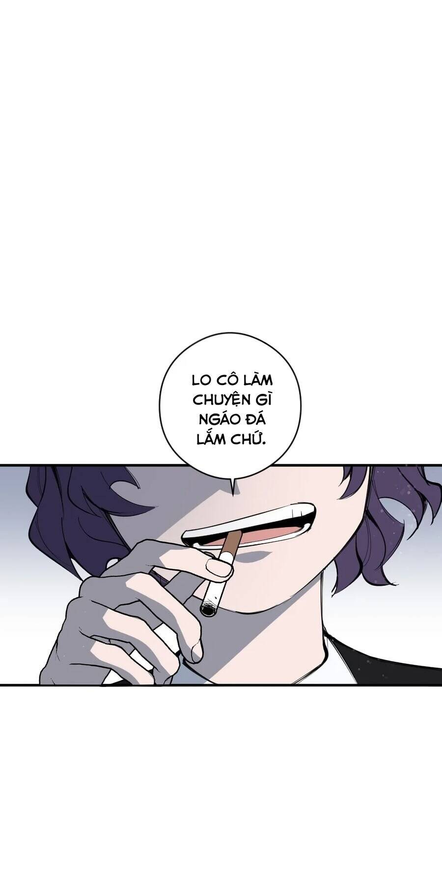 Hand Jumper - Chapter 13 - Page 54