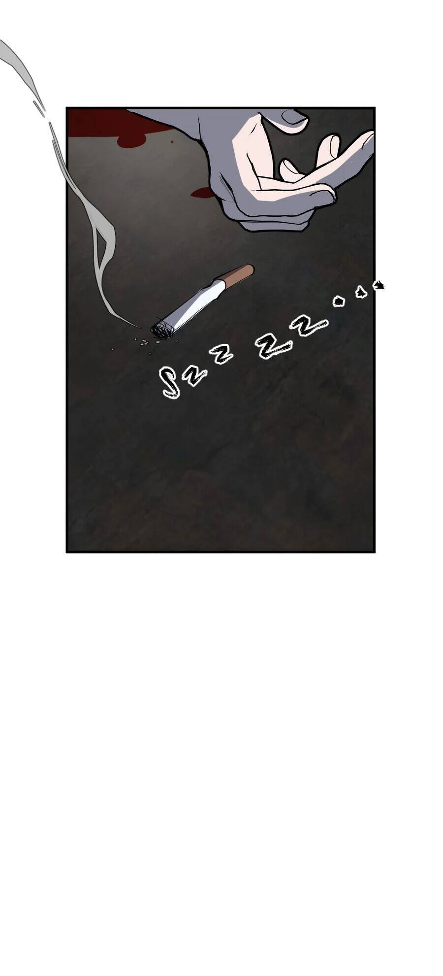 Hand Jumper - Chapter 13 - Page 61