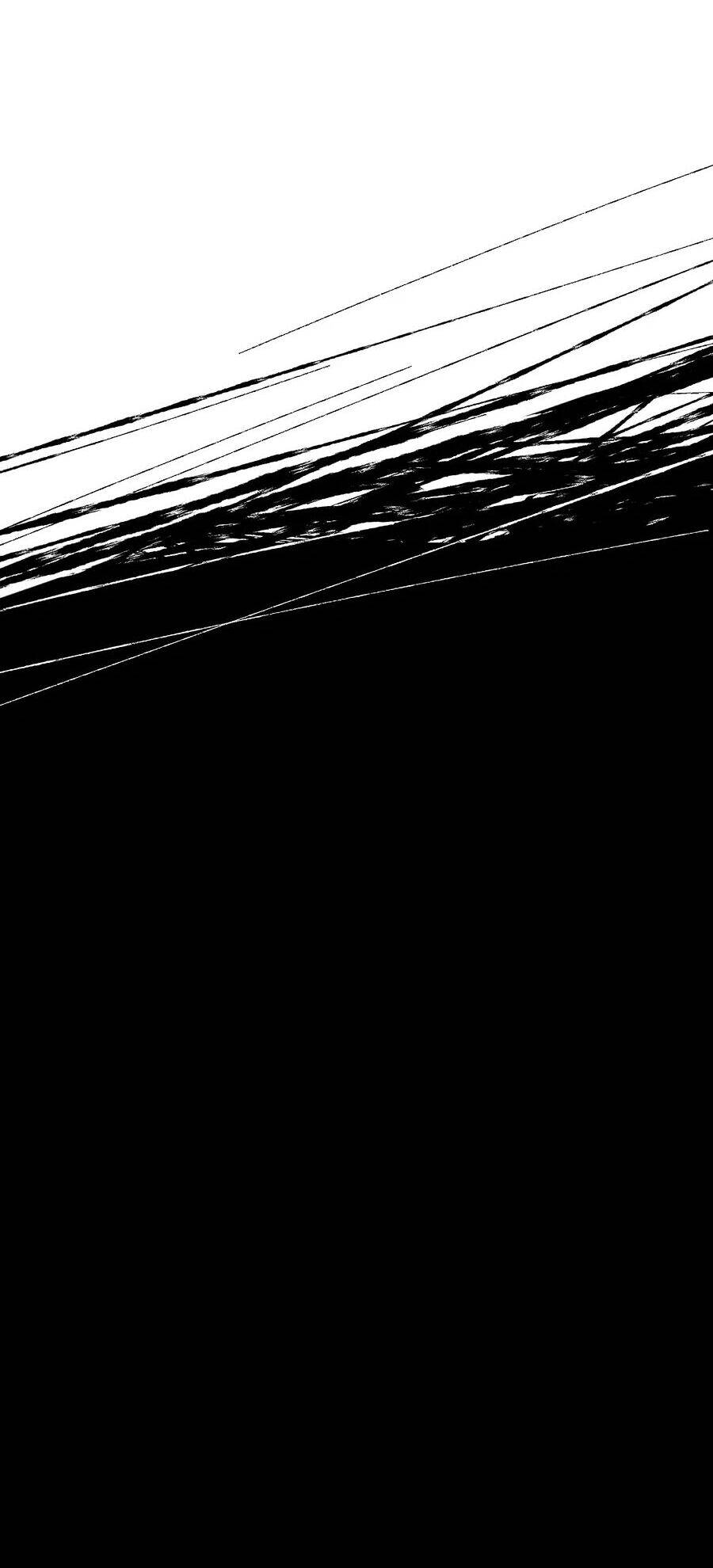 Hand Jumper - Chapter 13 - Page 62