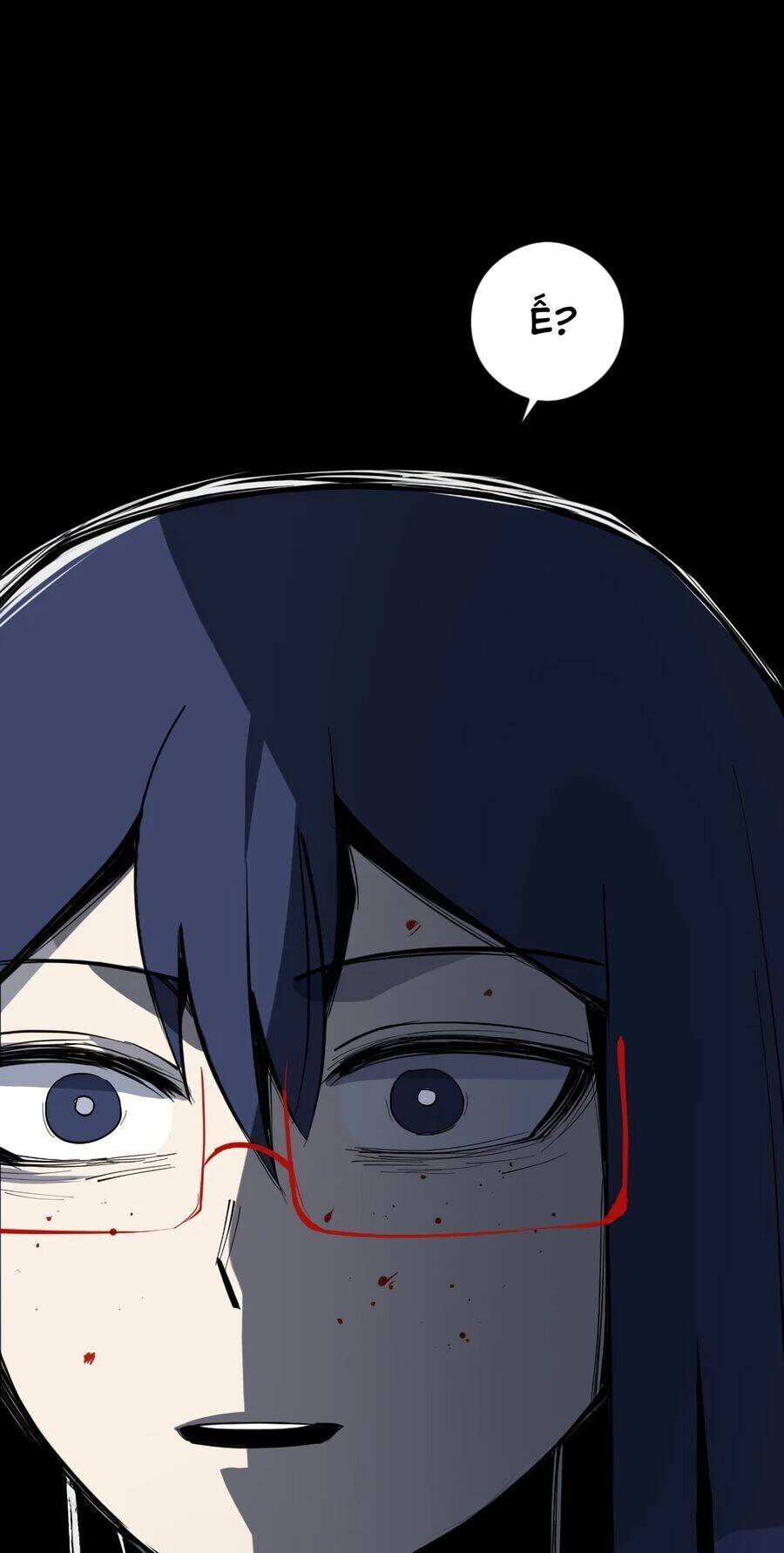 Hand Jumper - Chapter 13 - Page 63