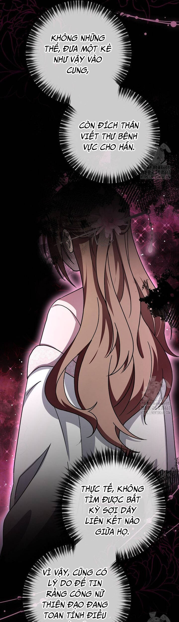 Sinh Tồn Trong Cuốn Tiểu Thuyết Romance Fantasy - Chapter 31.1 - Page 11