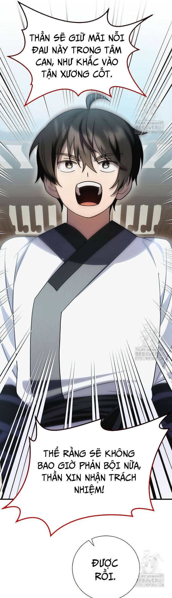 Sinh Tồn Trong Cuốn Tiểu Thuyết Romance Fantasy - Chapter 31.1 - Page 15