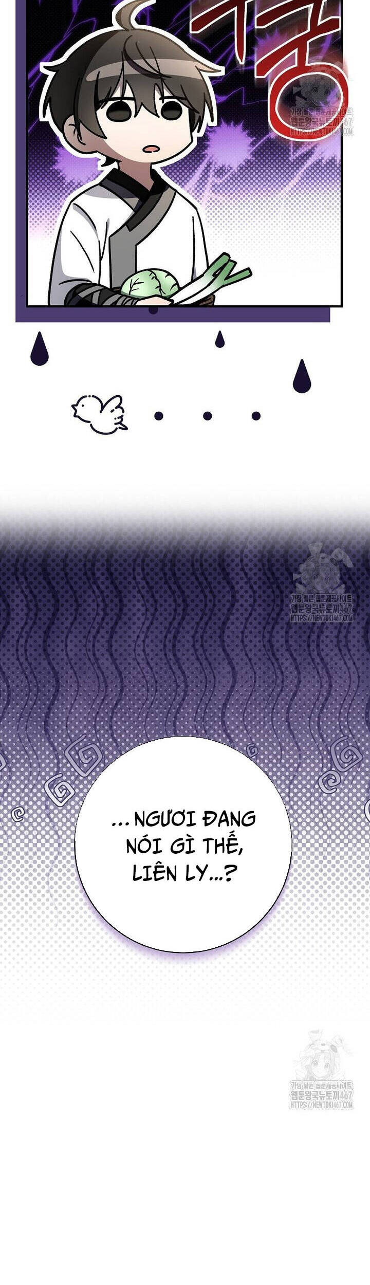 Sinh Tồn Trong Cuốn Tiểu Thuyết Romance Fantasy - Chapter 31.1 - Page 24