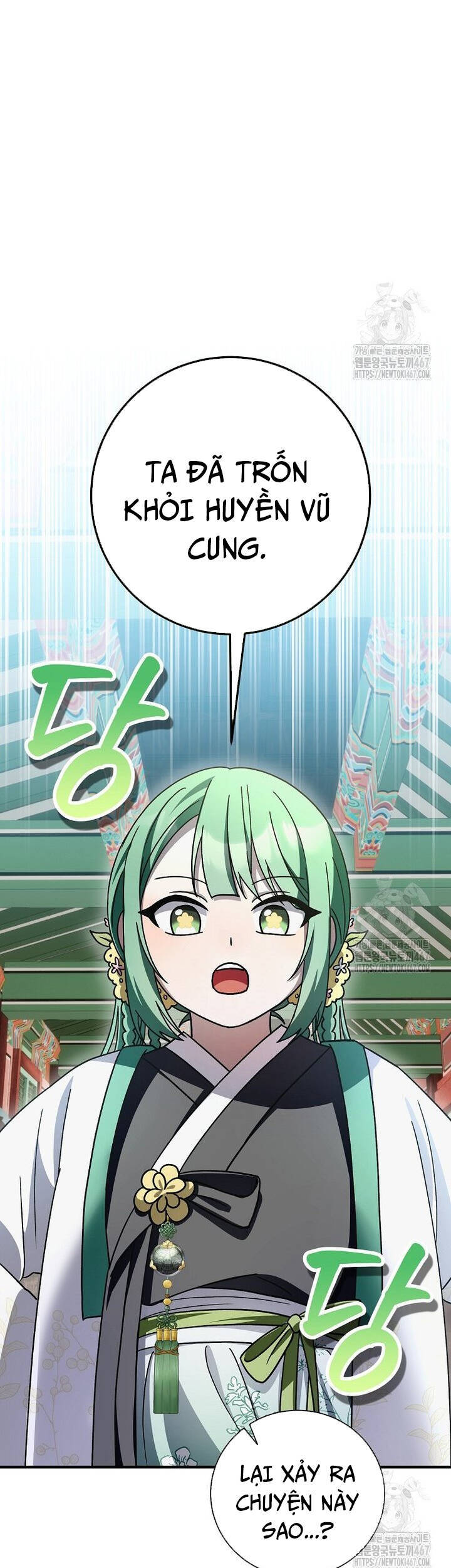 Sinh Tồn Trong Cuốn Tiểu Thuyết Romance Fantasy - Chapter 31.1 - Page 25