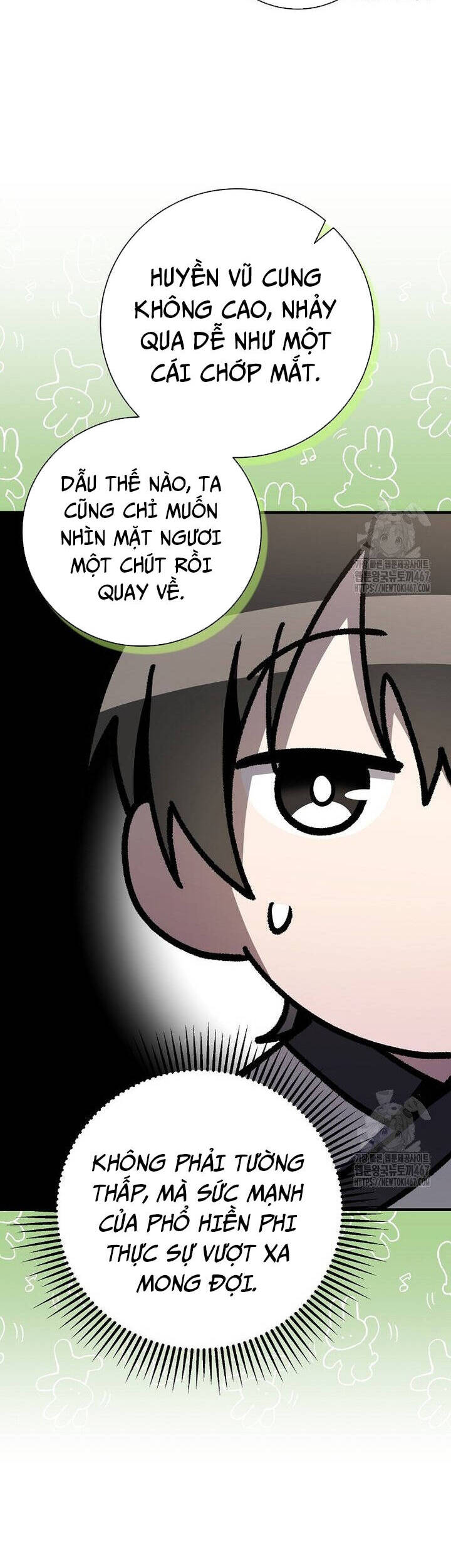 Sinh Tồn Trong Cuốn Tiểu Thuyết Romance Fantasy - Chapter 31.1 - Page 26