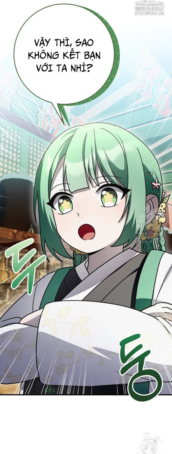 Sinh Tồn Trong Cuốn Tiểu Thuyết Romance Fantasy - Chapter 31.1 - Page 37