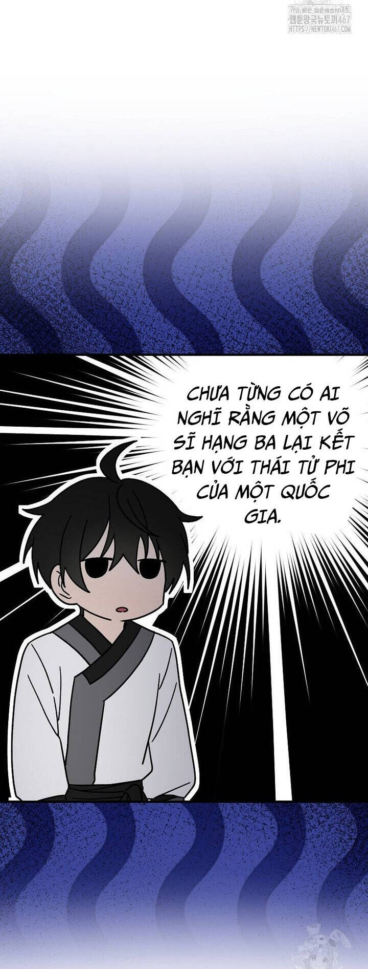 Sinh Tồn Trong Cuốn Tiểu Thuyết Romance Fantasy - Chapter 31.1 - Page 38