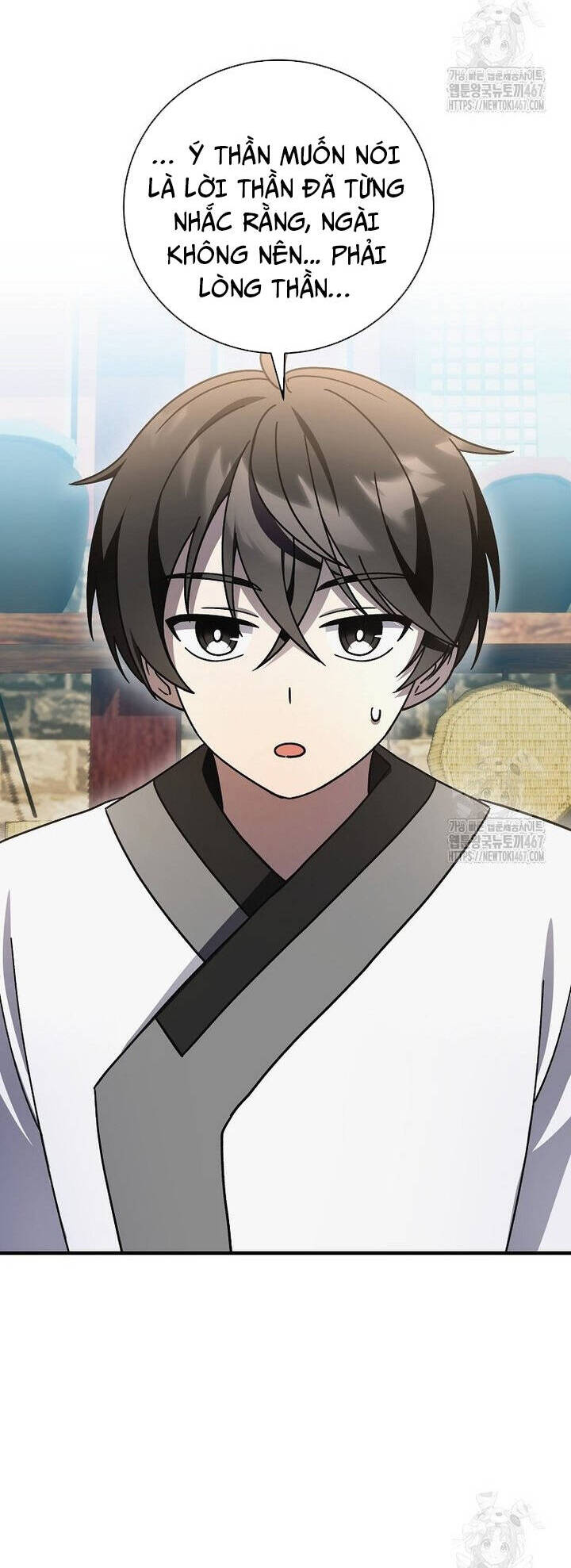Sinh Tồn Trong Cuốn Tiểu Thuyết Romance Fantasy - Chapter 31.1 - Page 46
