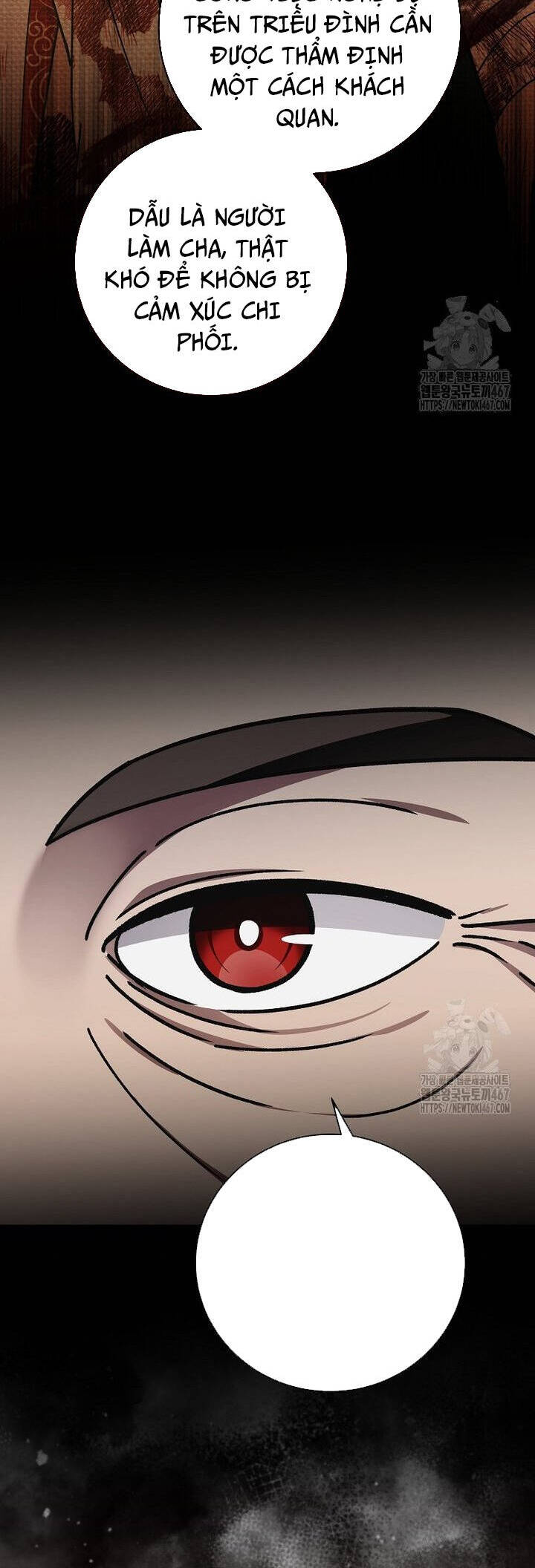 Sinh Tồn Trong Cuốn Tiểu Thuyết Romance Fantasy - Chapter 31.1 - Page 5