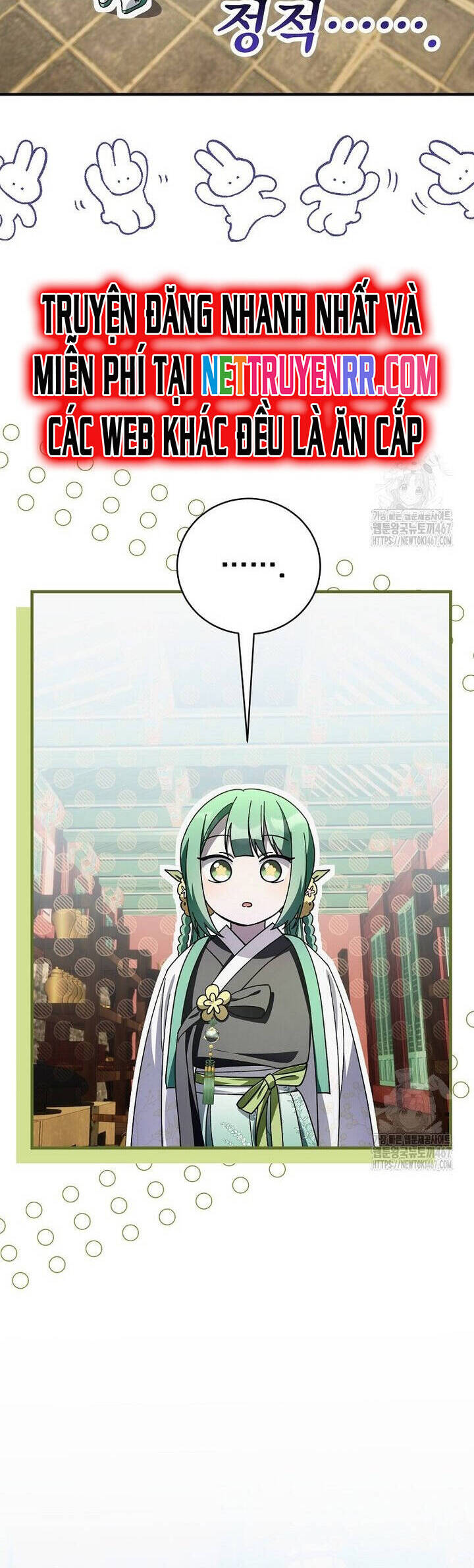 Sinh Tồn Trong Cuốn Tiểu Thuyết Romance Fantasy - Chapter 31.1 - Page 50