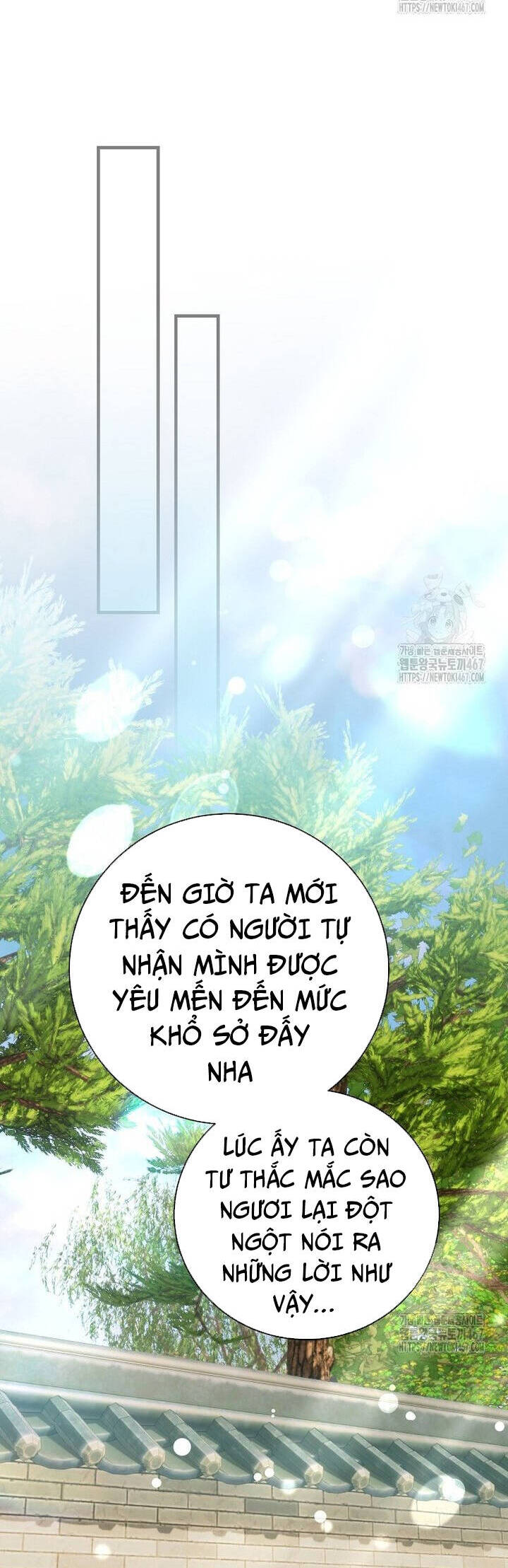 Sinh Tồn Trong Cuốn Tiểu Thuyết Romance Fantasy - Chapter 31.1 - Page 52