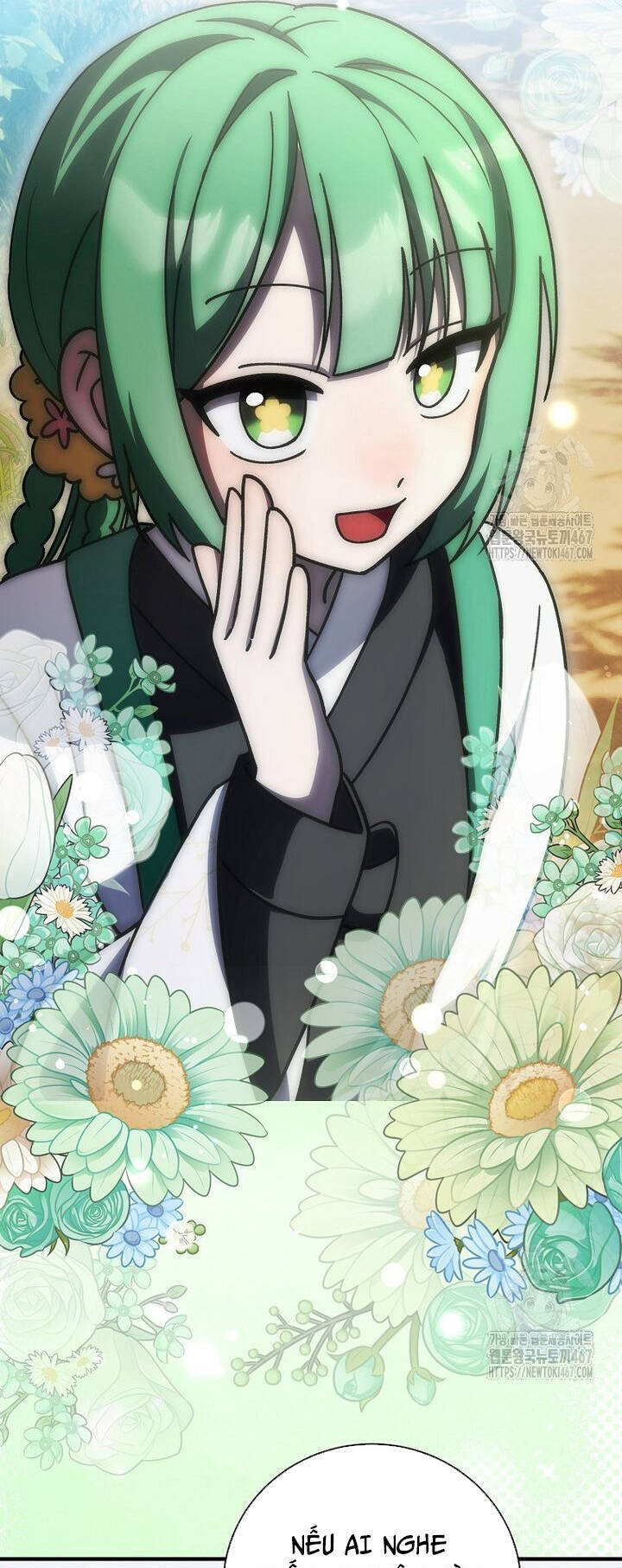 Sinh Tồn Trong Cuốn Tiểu Thuyết Romance Fantasy - Chapter 31.1 - Page 55