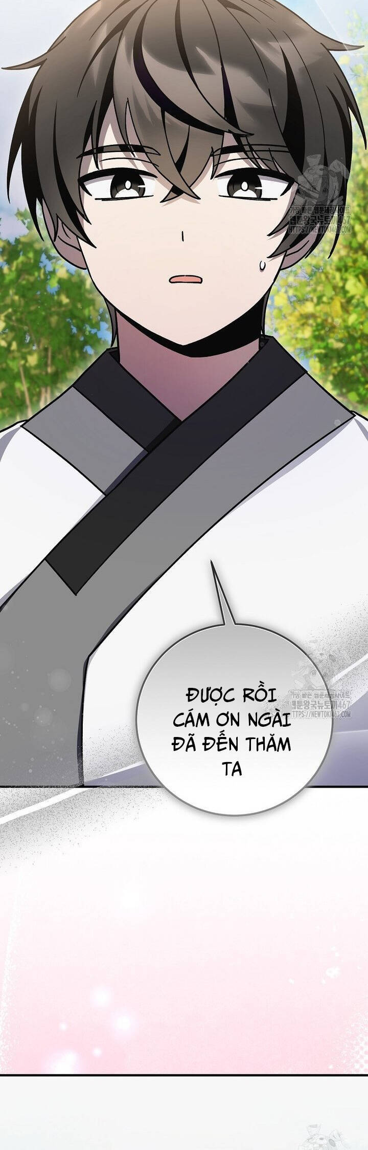 Sinh Tồn Trong Cuốn Tiểu Thuyết Romance Fantasy - Chapter 31.1 - Page 58