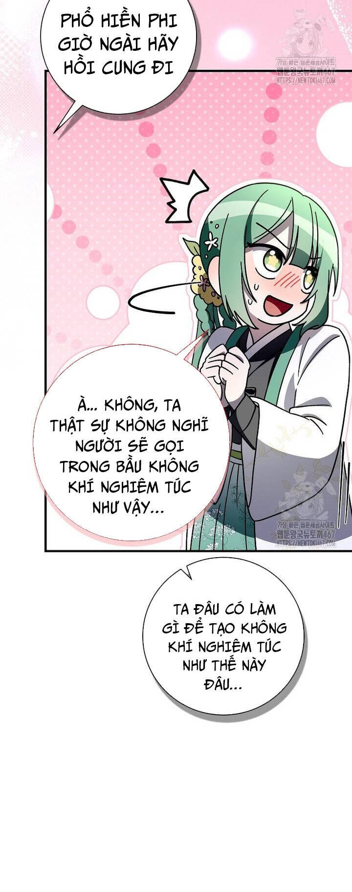 Sinh Tồn Trong Cuốn Tiểu Thuyết Romance Fantasy - Chapter 31.1 - Page 60