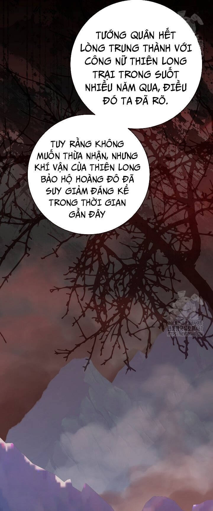 Sinh Tồn Trong Cuốn Tiểu Thuyết Romance Fantasy - Chapter 31.1 - Page 8