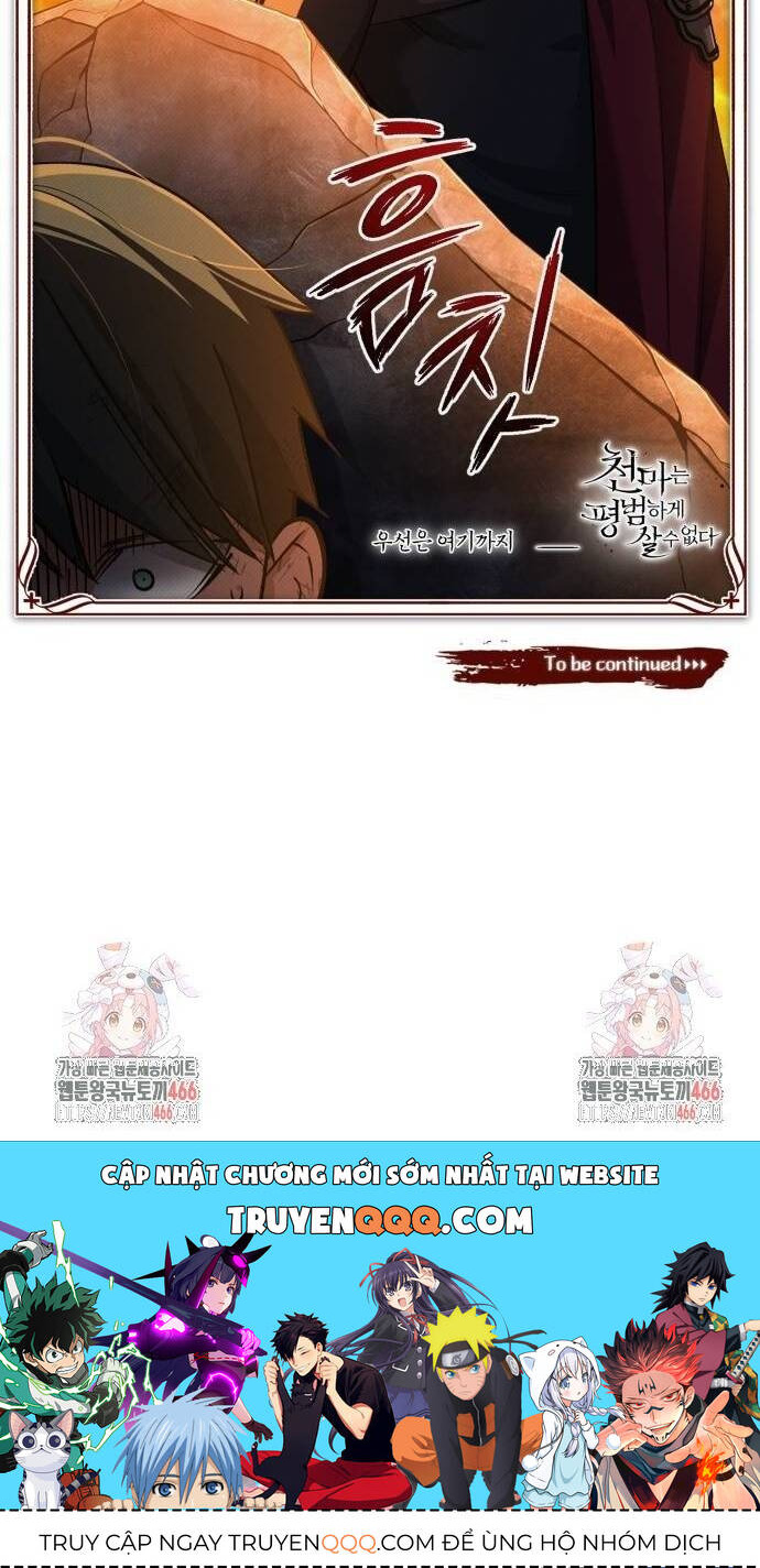 Thiên Quỷ Chẳng Sống Nổi Cuộc Đời Bình Thường - Chapter 141 - Page 13