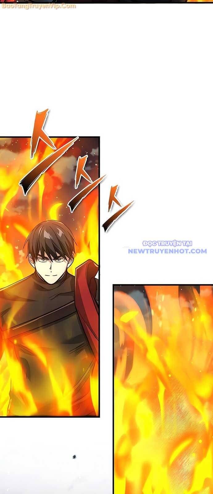 Thiên Quỷ Chẳng Sống Nổi Cuộc Đời Bình Thường - Chapter 142 - Page 10