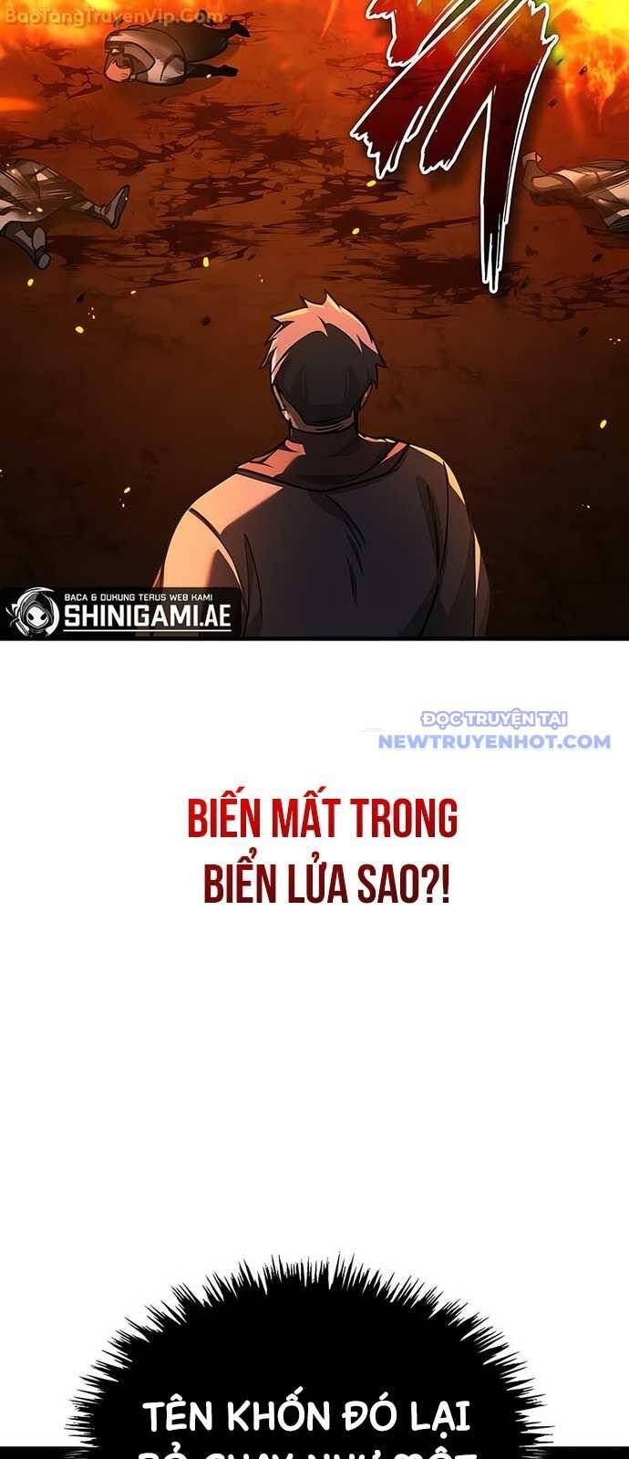 Thiên Quỷ Chẳng Sống Nổi Cuộc Đời Bình Thường - Chapter 142 - Page 12