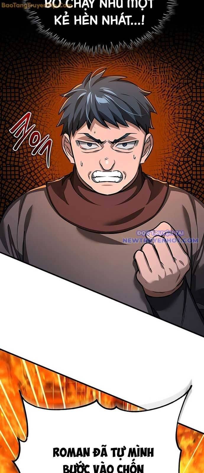 Thiên Quỷ Chẳng Sống Nổi Cuộc Đời Bình Thường - Chapter 142 - Page 13