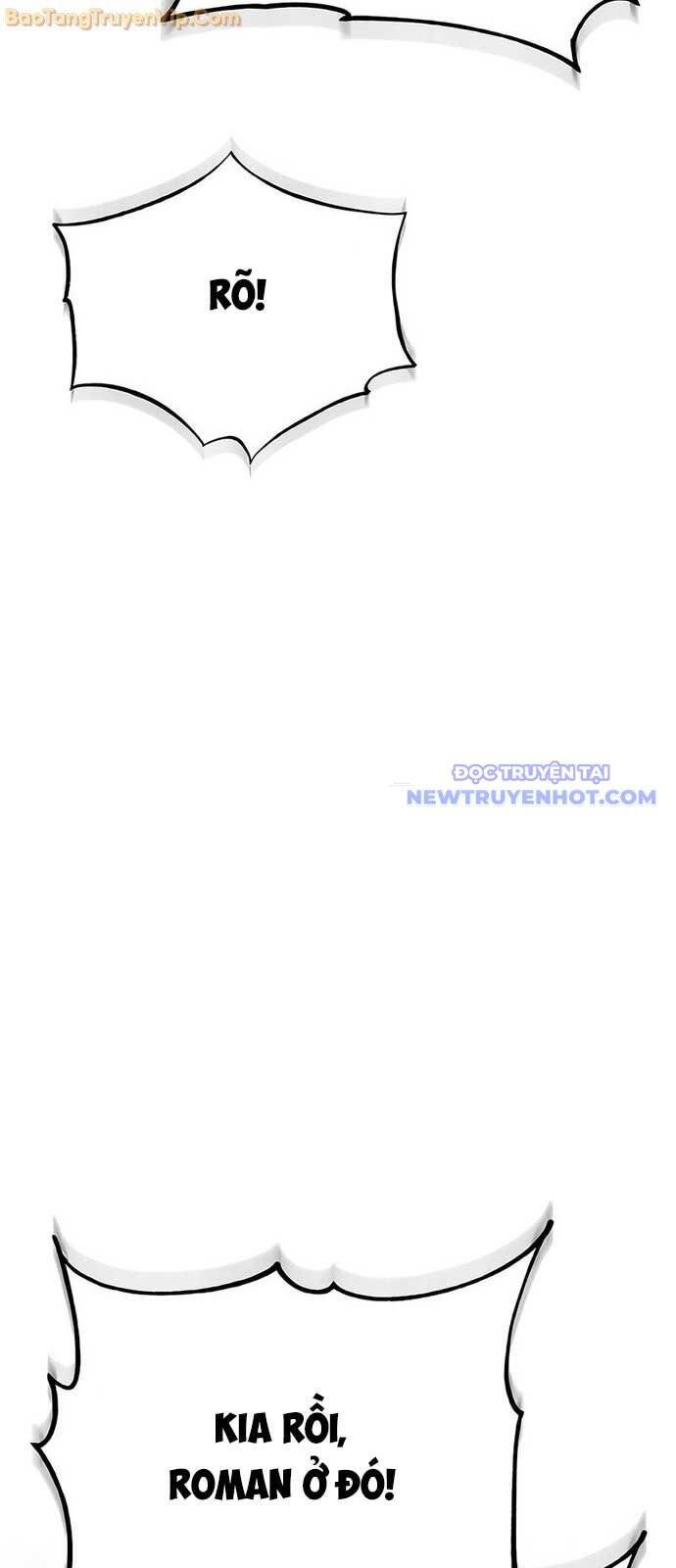 Thiên Quỷ Chẳng Sống Nổi Cuộc Đời Bình Thường - Chapter 142 - Page 15