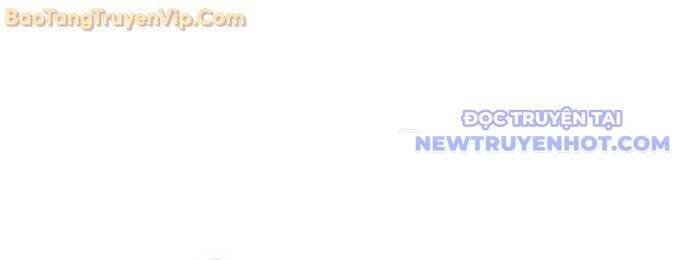 Thiên Quỷ Chẳng Sống Nổi Cuộc Đời Bình Thường - Chapter 142 - Page 20